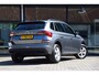 Skoda Kamiq 1.0 TSI Ambition DSG Automaat | Org. NL | BOVAG Garantie | Achteruitrijcamera | Cruise & Climate Control | Apple Carplay/Android Auto | Parkeersensoren Achter | Full LED |