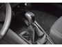 Skoda Kamiq 1.0 TSI Ambition DSG Automaat | Org. NL | BOVAG Garantie | Achteruitrijcamera | Cruise & Climate Control | Apple Carplay/Android Auto | Parkeersensoren Achter | Full LED |