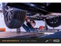 Skoda Kamiq 1.0 TSI Ambition DSG Automaat | Org. NL | BOVAG Garantie | Achteruitrijcamera | Cruise & Climate Control | Apple Carplay/Android Auto | Parkeersensoren Achter | Full LED |