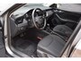 Skoda Kamiq 1.0 TSI Ambition DSG Automaat | Org. NL | BOVAG Garantie | Achteruitrijcamera | Cruise & Climate Control | Apple Carplay/Android Auto | Parkeersensoren Achter | Full LED |