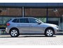 Skoda Kamiq 1.0 TSI Ambition DSG Automaat | Org. NL | BOVAG Garantie | Achteruitrijcamera | Cruise & Climate Control | Apple Carplay/Android Auto | Parkeersensoren Achter | Full LED |
