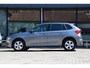 Skoda Kamiq 1.0 TSI Ambition DSG Automaat | Org. NL | BOVAG Garantie | Achteruitrijcamera | Cruise & Climate Control | Apple Carplay/Android Auto | Parkeersensoren Achter | Full LED |