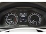 Skoda Kamiq 1.0 TSI Ambition DSG Automaat | Org. NL | BOVAG Garantie | Achteruitrijcamera | Cruise & Climate Control | Apple Carplay/Android Auto | Parkeersensoren Achter | Full LED |