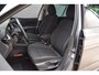 Skoda Kamiq 1.0 TSI Ambition DSG Automaat | Org. NL | BOVAG Garantie | Achteruitrijcamera | Cruise & Climate Control | Apple Carplay/Android Auto | Parkeersensoren Achter | Full LED |