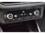 Skoda Kamiq 1.0 TSI Ambition DSG Automaat | Org. NL | BOVAG Garantie | Achteruitrijcamera | Cruise & Climate Control | Apple Carplay/Android Auto | Parkeersensoren Achter | Full LED |