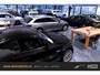 Skoda Kamiq 1.0 TSI Ambition DSG Automaat | Org. NL | BOVAG Garantie | Achteruitrijcamera | Cruise & Climate Control | Apple Carplay/Android Auto | Parkeersensoren Achter | Full LED |