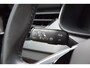 Skoda Kamiq 1.0 TSI Ambition DSG Automaat | Org. NL | BOVAG Garantie | Achteruitrijcamera | Cruise & Climate Control | Apple Carplay/Android Auto | Parkeersensoren Achter | Full LED |