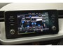 Skoda Kamiq 1.0 TSI Ambition DSG Automaat | Org. NL | BOVAG Garantie | Achteruitrijcamera | Cruise & Climate Control | Apple Carplay/Android Auto | Parkeersensoren Achter | Full LED |