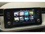 Skoda Kamiq 1.0 TSI Ambition DSG Automaat | Org. NL | BOVAG Garantie | Achteruitrijcamera | Cruise & Climate Control | Apple Carplay/Android Auto | Parkeersensoren Achter | Full LED |