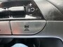 Hyundai Tucson 1.6 T-GDI PHEV COMFORT SMART  TREKHAAK