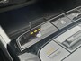 Hyundai Tucson 1.6 T-GDI PHEV COMFORT SMART  TREKHAAK