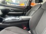 Hyundai Tucson 1.6 T-GDI PHEV COMFORT SMART  TREKHAAK