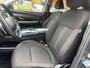 Hyundai Tucson 1.6 T-GDI PHEV COMFORT SMART  TREKHAAK