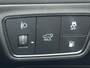 Hyundai Tucson 1.6 T-GDI PHEV COMFORT SMART  TREKHAAK
