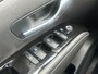 Hyundai Tucson 1.6 T-GDI PHEV COMFORT SMART  TREKHAAK