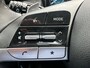 Hyundai Tucson 1.6 T-GDI PHEV COMFORT SMART  TREKHAAK