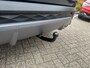 Hyundai Tucson 1.6 T-GDI PHEV COMFORT SMART  TREKHAAK