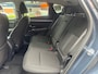 Hyundai Tucson 1.6 T-GDI PHEV COMFORT SMART  TREKHAAK