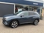 Hyundai Tucson 1.6 T-GDI PHEV COMFORT SMART  TREKHAAK