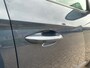 Hyundai Tucson 1.6 T-GDI PHEV COMFORT SMART  TREKHAAK