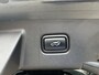 Hyundai Tucson 1.6 T-GDI PHEV COMFORT SMART  TREKHAAK