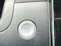 Hyundai Tucson 1.6 T-GDI PHEV COMFORT SMART  TREKHAAK