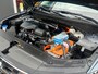 Hyundai Tucson 1.6 T-GDI PHEV COMFORT SMART  TREKHAAK