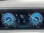 Hyundai Tucson 1.6 T-GDI PHEV COMFORT SMART  TREKHAAK