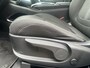 Hyundai Tucson 1.6 T-GDI PHEV COMFORT SMART  TREKHAAK