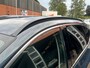Hyundai Tucson 1.6 T-GDI PHEV COMFORT SMART  TREKHAAK