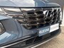 Hyundai Tucson 1.6 T-GDI PHEV COMFORT SMART  TREKHAAK