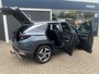 Hyundai Tucson 1.6 T-GDI PHEV COMFORT SMART  TREKHAAK