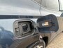 Hyundai Tucson 1.6 T-GDI PHEV COMFORT SMART  TREKHAAK