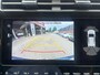 Hyundai Tucson 1.6 T-GDI PHEV COMFORT SMART  TREKHAAK