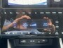 Hyundai Tucson 1.6 T-GDI PHEV COMFORT SMART  TREKHAAK