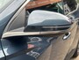 Hyundai Tucson 1.6 T-GDI PHEV COMFORT SMART  TREKHAAK