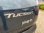Hyundai Tucson 1.6 T-GDI PHEV COMFORT SMART  TREKHAAK