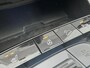Hyundai Tucson 1.6 T-GDI PHEV COMFORT SMART  TREKHAAK