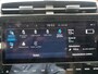 Hyundai Tucson 1.6 T-GDI PHEV COMFORT SMART  TREKHAAK