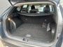 Hyundai Tucson 1.6 T-GDI PHEV COMFORT SMART  TREKHAAK