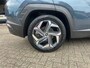 Hyundai Tucson 1.6 T-GDI PHEV COMFORT SMART  TREKHAAK