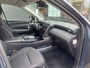 Hyundai Tucson 1.6 T-GDI PHEV COMFORT SMART  TREKHAAK