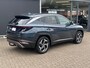 Hyundai Tucson 1.6 T-GDI PHEV COMFORT SMART  TREKHAAK