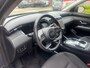 Hyundai Tucson 1.6 T-GDI PHEV COMFORT SMART  TREKHAAK