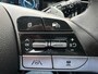 Hyundai Tucson 1.6 T-GDI PHEV COMFORT SMART  TREKHAAK