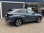 Hyundai Tucson 1.6 T-GDI PHEV COMFORT SMART  TREKHAAK