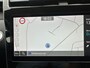 Hyundai Tucson 1.6 T-GDI PHEV COMFORT SMART  TREKHAAK