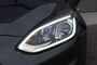 Ford Fiesta 1.0 EcoBoost ST-Line X Clima, NAVI, Winterpakket, B&amp;O sound, Cruise