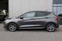 Ford Fiesta 1.0 EcoBoost ST-Line X Clima, NAVI, Winterpakket, B&amp;O sound, Cruise