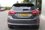 Ford Fiesta 1.0 EcoBoost ST-Line X Clima, NAVI, Winterpakket, B&amp;O sound, Cruise